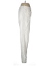Topshop Ivory Jeans Size 34 waist - photo 4