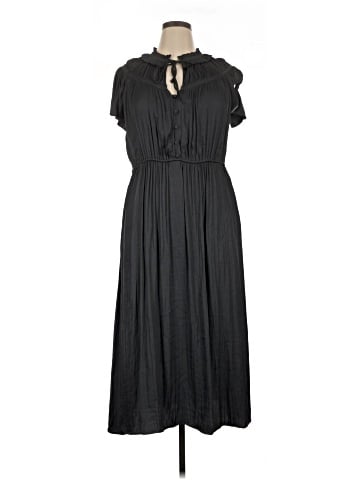 Gap Casual Dress (view 1)