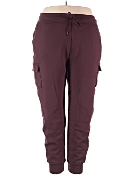 32 Degrees Active Pants