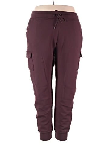 32 Degrees Active Pants (view 1)