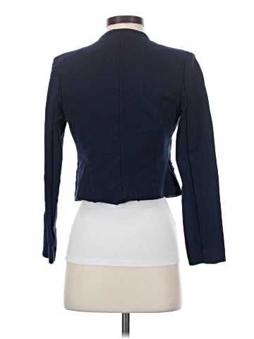 Have Blazer (view 2)