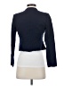 Have Blue Blazer Size S - photo 2