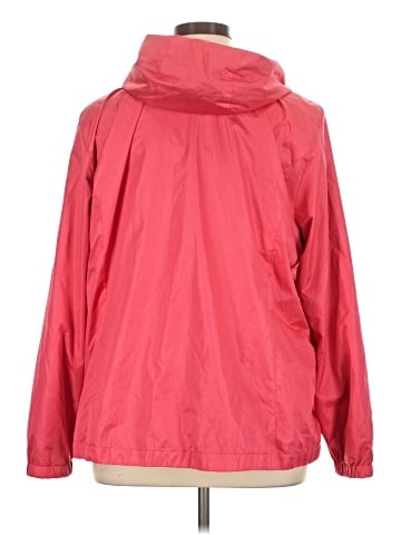ZeroXposur Windbreaker (view 2)