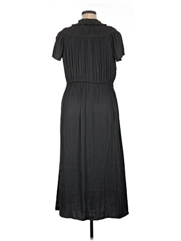 Gap Casual Dress (view 2)