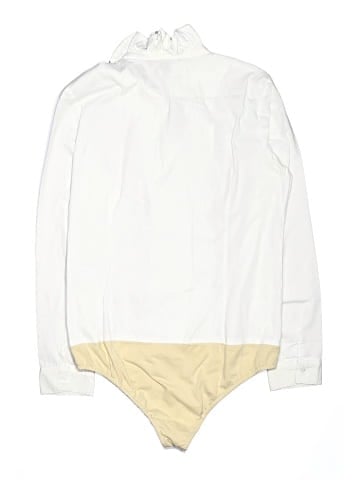 Chadwicks Bodysuit (view 2)