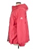 ZeroXposur Solid Red Windbreaker Size XXL - photo 5