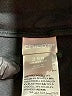 Chico's Black Casual Pants Size Lg (2.5) - photo 4