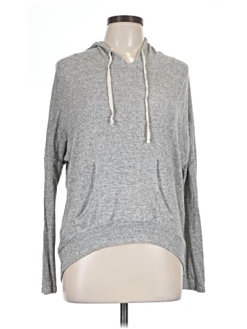 Unbranded Long Sleeve Top (view 1)