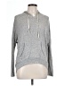 Unbranded Gray Long Sleeve Top Size 10 - photo 1