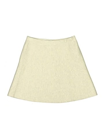 Zara Skirt (view 1)