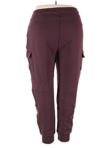 32 Degrees Active Pants (view 2)