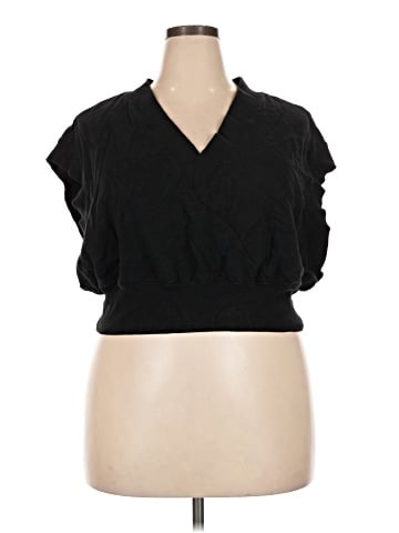 Torrid Cardigan (view 1)