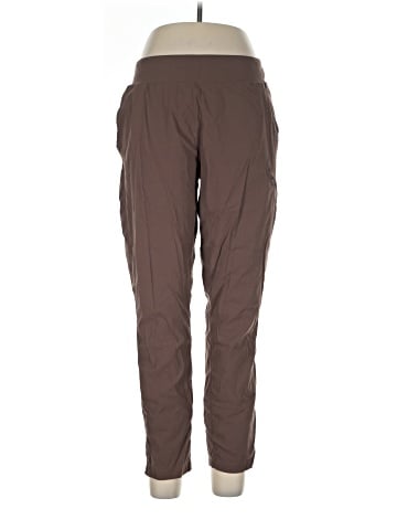 Mountain Hardwear Casual Pants (view 1)