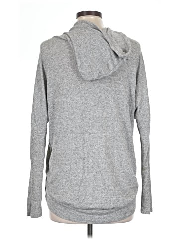 Unbranded Long Sleeve Top (view 2)