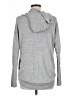 Unbranded Gray Long Sleeve Top Size 10 - photo 2