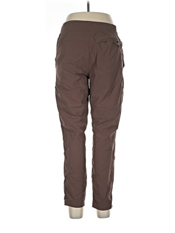 Mountain Hardwear Casual Pants (view 2)