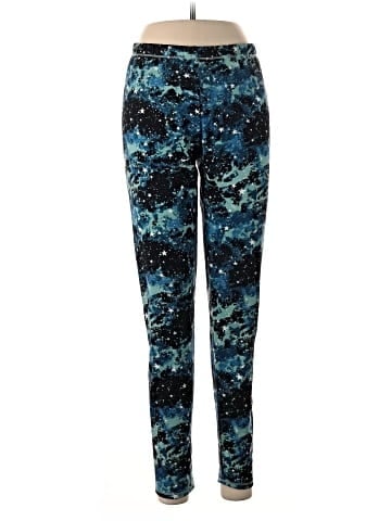 Cuddl Duds Active Pants (view 1)