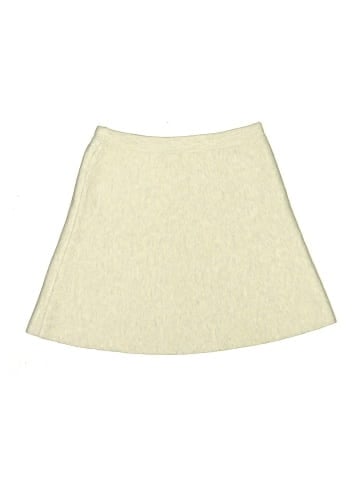 Zara Skirt (view 2)