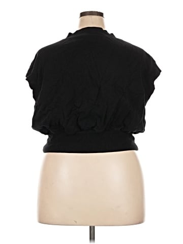 Torrid Cardigan (view 2)