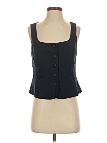 J.Crew Vest (view 1)