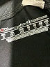 Champion Black Yoga Pants Size S - photo 7