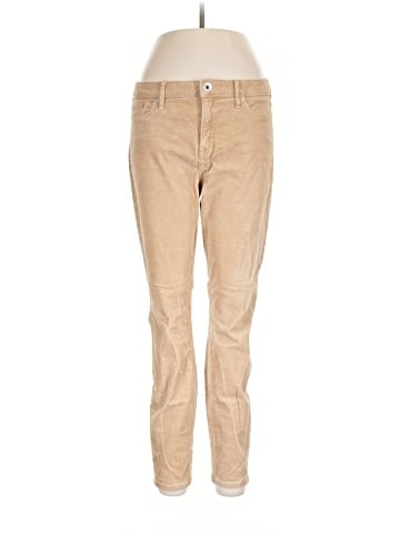 Vineyard Vines Casual Pants (view 1)