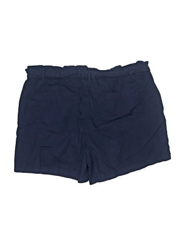 Lou & Grey Shorts (view 2)