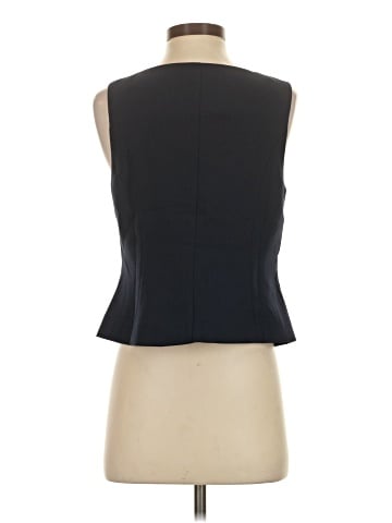 J.Crew Vest (view 2)