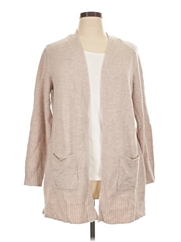 Old Navy Cardigan (view 1)
