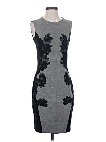Katherine Barclay Cocktail Dress (view 1)