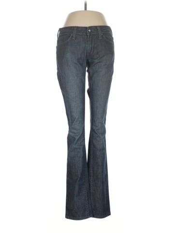 Habitual Jeans (view 1)
