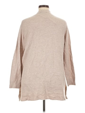 Old Navy Cardigan (view 2)