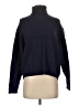 Uniqlo Blue Turtleneck Sweater Size XXS - photo 1