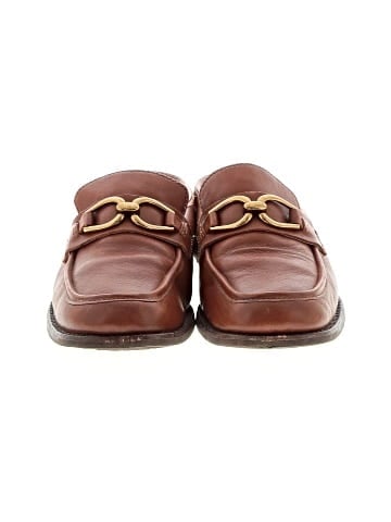 Sofft Mule/Clog (view 2)