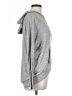 Unbranded Gray Long Sleeve Top Size 10 - photo 4