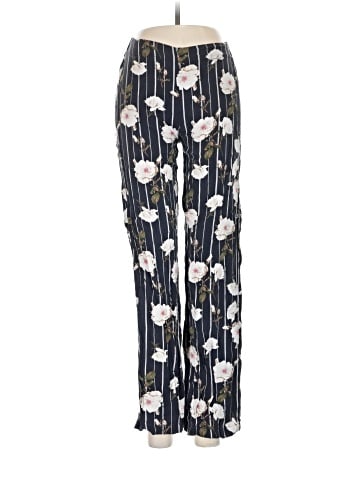 Vero Moda Casual Pants (view 1)