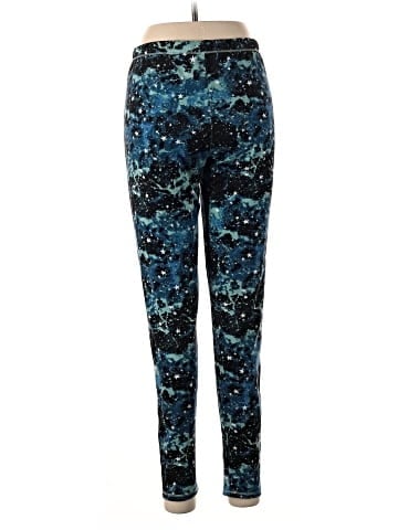 Cuddl Duds Active Pants (view 2)