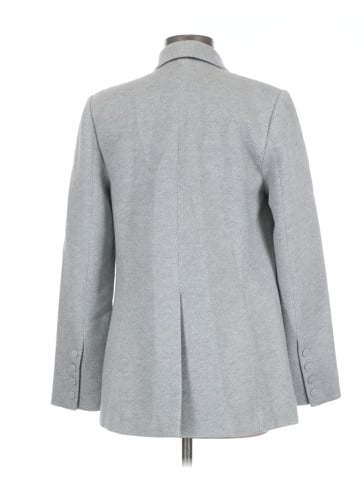 Universal Standard Blazer (view 2)