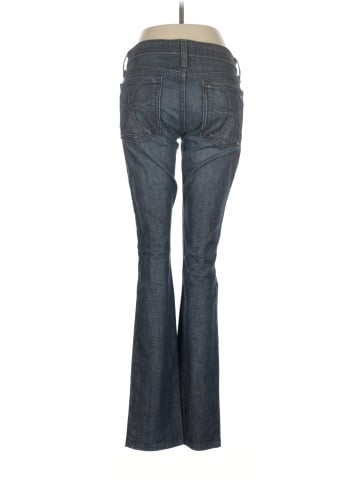 Habitual Jeans (view 2)