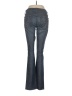 Habitual Chevron-herringbone Blue Jeans Size 28 waist - photo 2