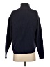 Uniqlo Blue Turtleneck Sweater Size XXS - photo 2
