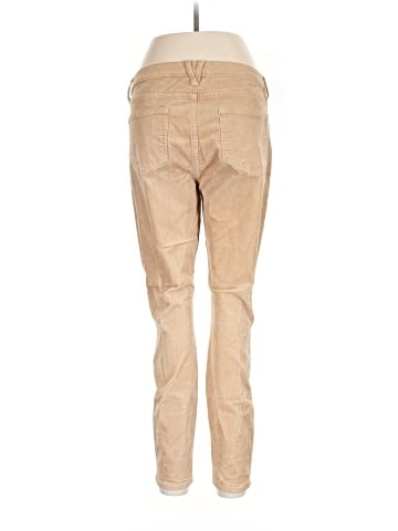 Vineyard Vines Casual Pants (view 2)