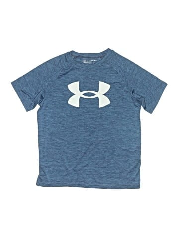 Under Armour Active T-Shirt (view 1)