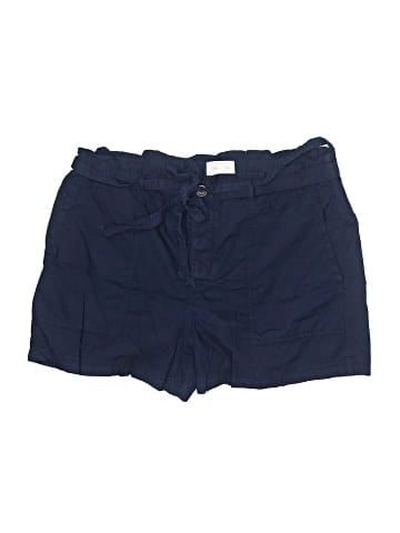 Lou & Grey Shorts (view 1)