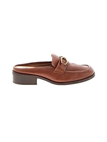 Sofft Mule/Clog (view 1)