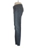 Habitual Chevron-herringbone Blue Jeans Size 28 waist - photo 5