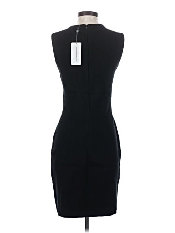 Katherine Barclay Cocktail Dress (view 2)
