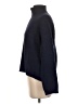 Uniqlo Blue Turtleneck Sweater Size XXS - photo 5
