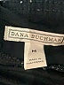 Dana Buchman Solid Black Active Pants Size M - photo 7