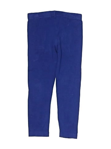 The Children's Place Casual Pants (view 2)